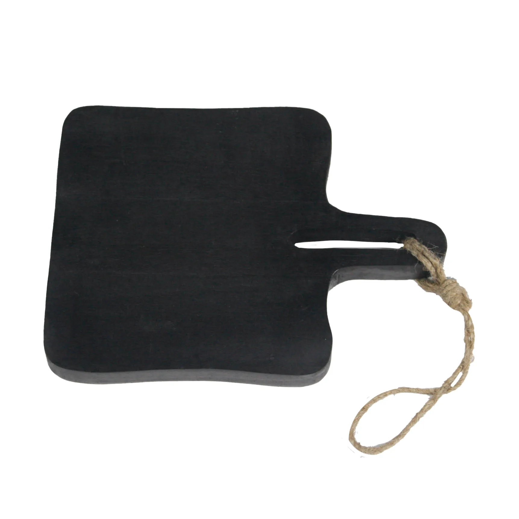 Martin tarjoilulauta, Mangopuu Olsson & Jensen