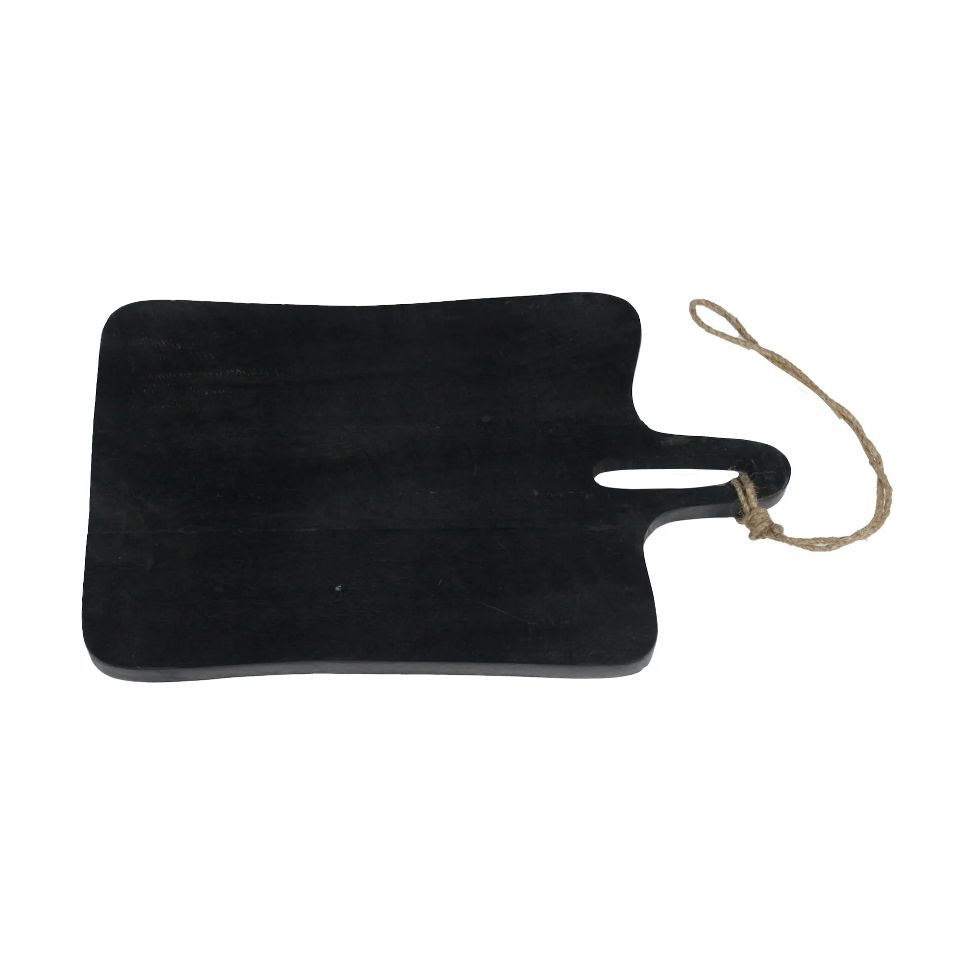 Mattias tarjoilulauta, Mangopuu Olsson & Jensen