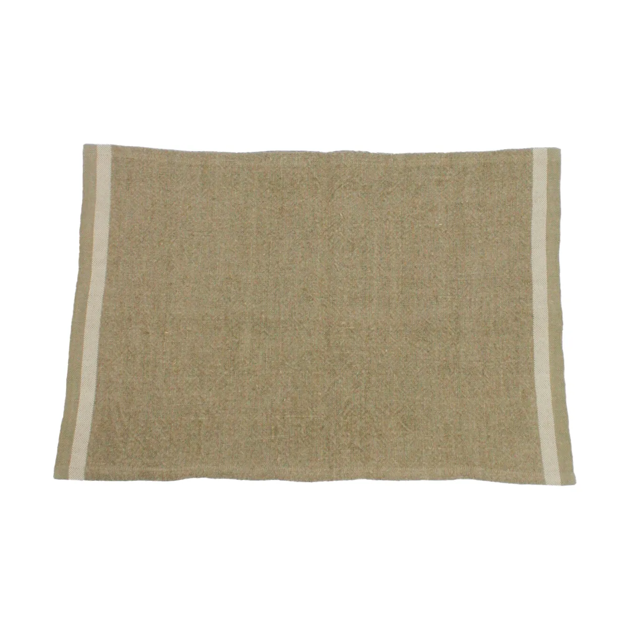 Olsson & Jensen Olsson & Jensen keittiöpyyhe/pöytätabletti 30x50 cm Ravinto