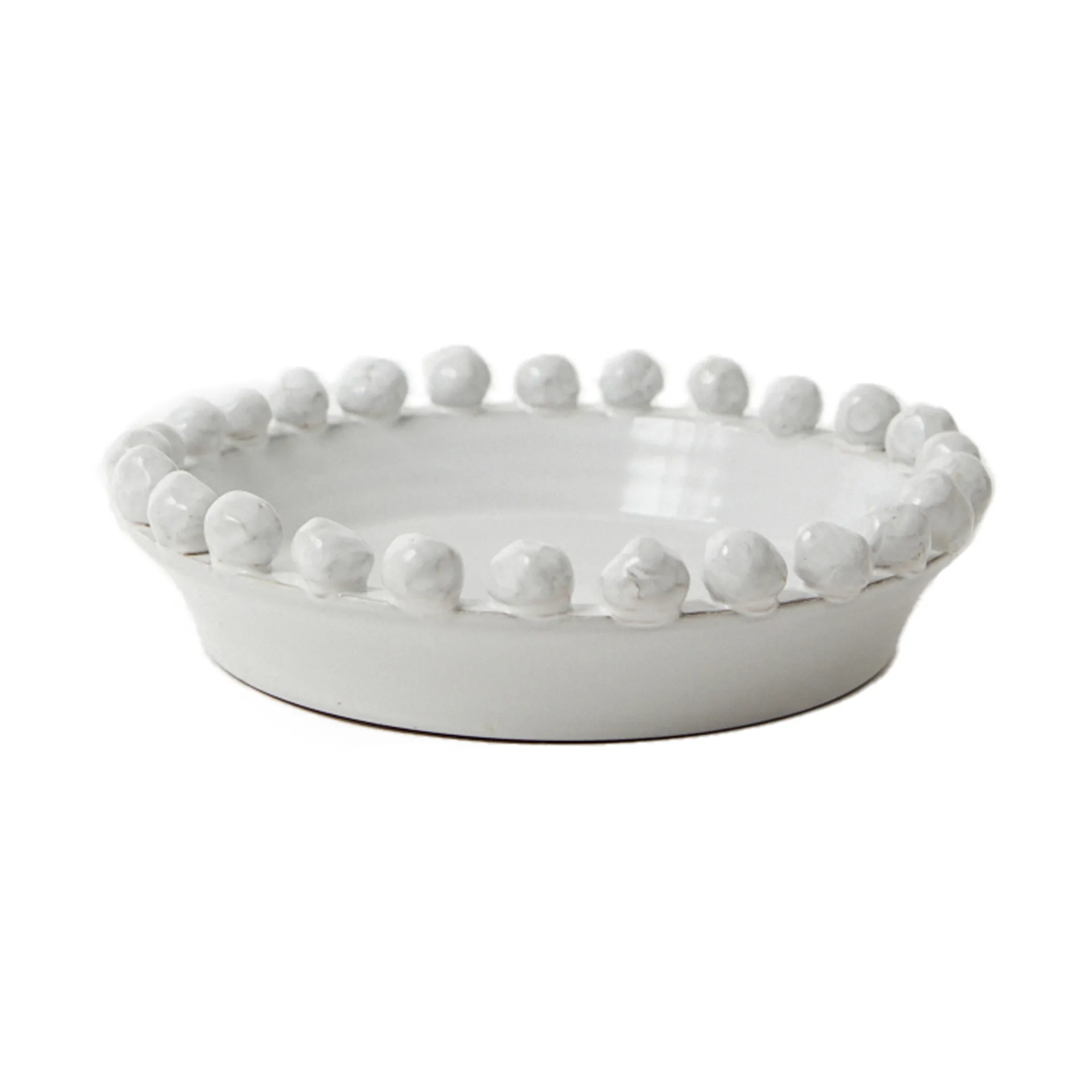 Vera kulho Ø27 cm, Valkoinen Olsson & Jensen