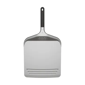 Ooni Compact-pizzalapio - Silver, 12 - Ooni