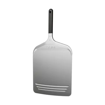 Ooni Compact-pizzalapio - Silver, 12 - Ooni