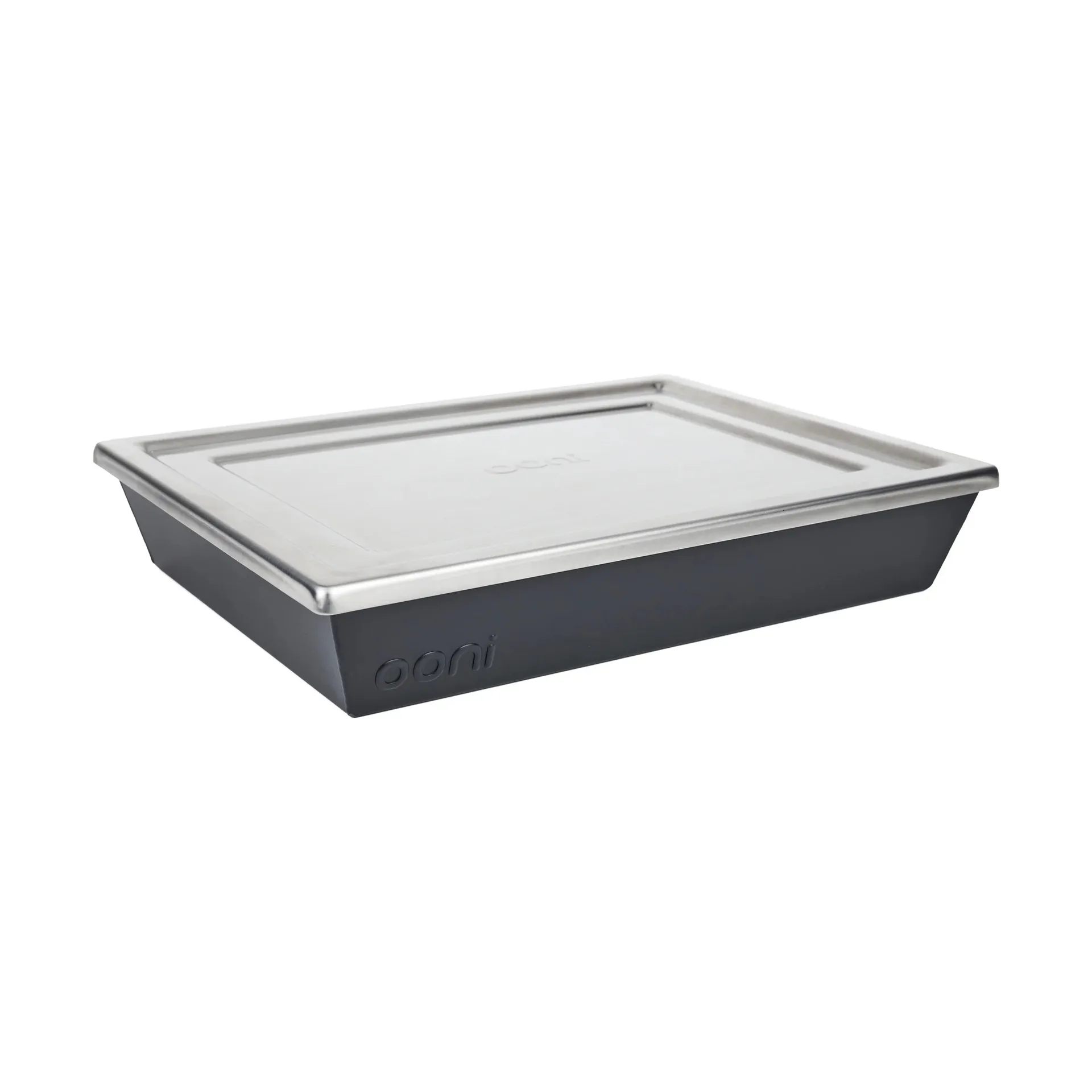 Ooni Detroit-Style pizzapannu, Large Ooni