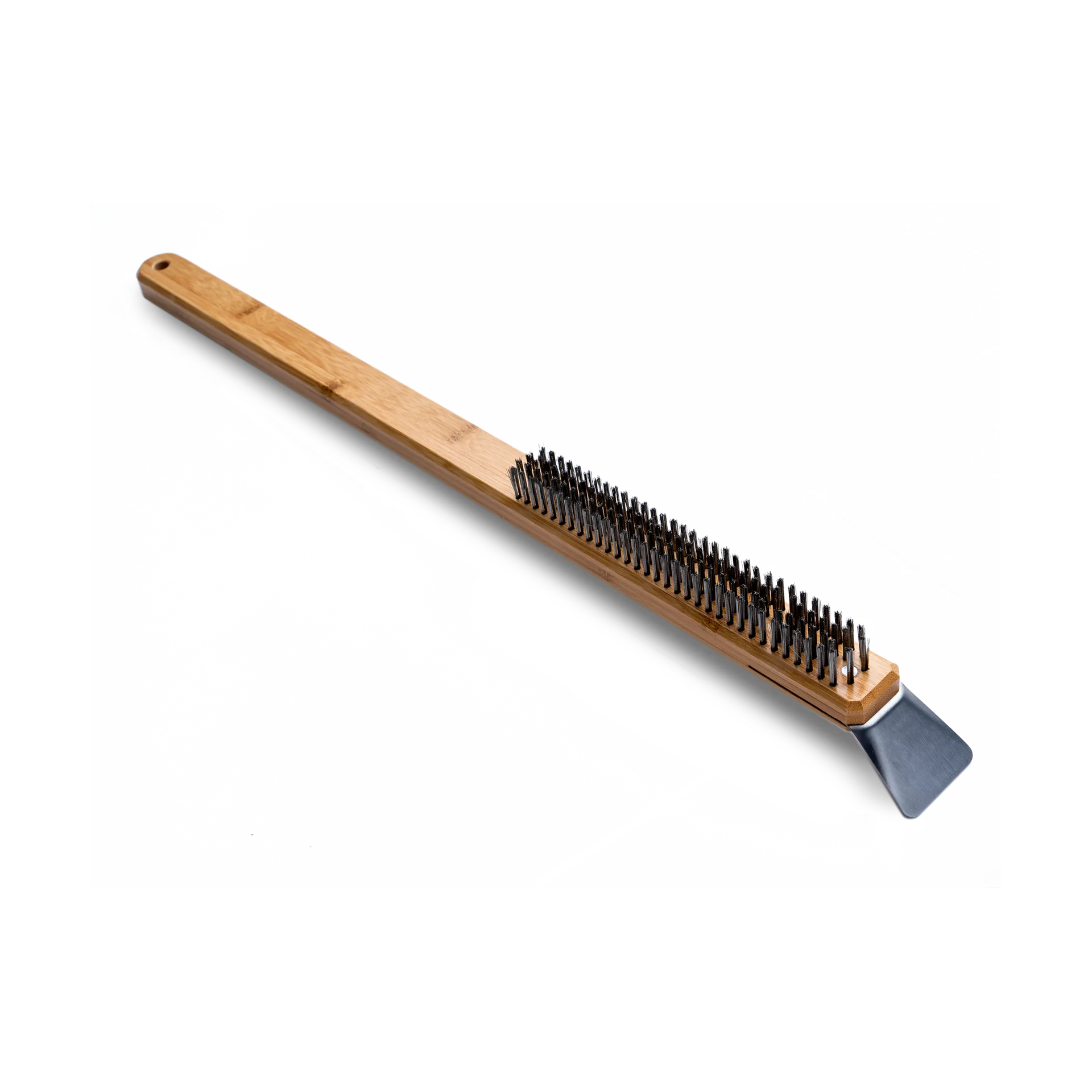 Ooni-harja pizzauuniin., Wood-stainless steel Ooni