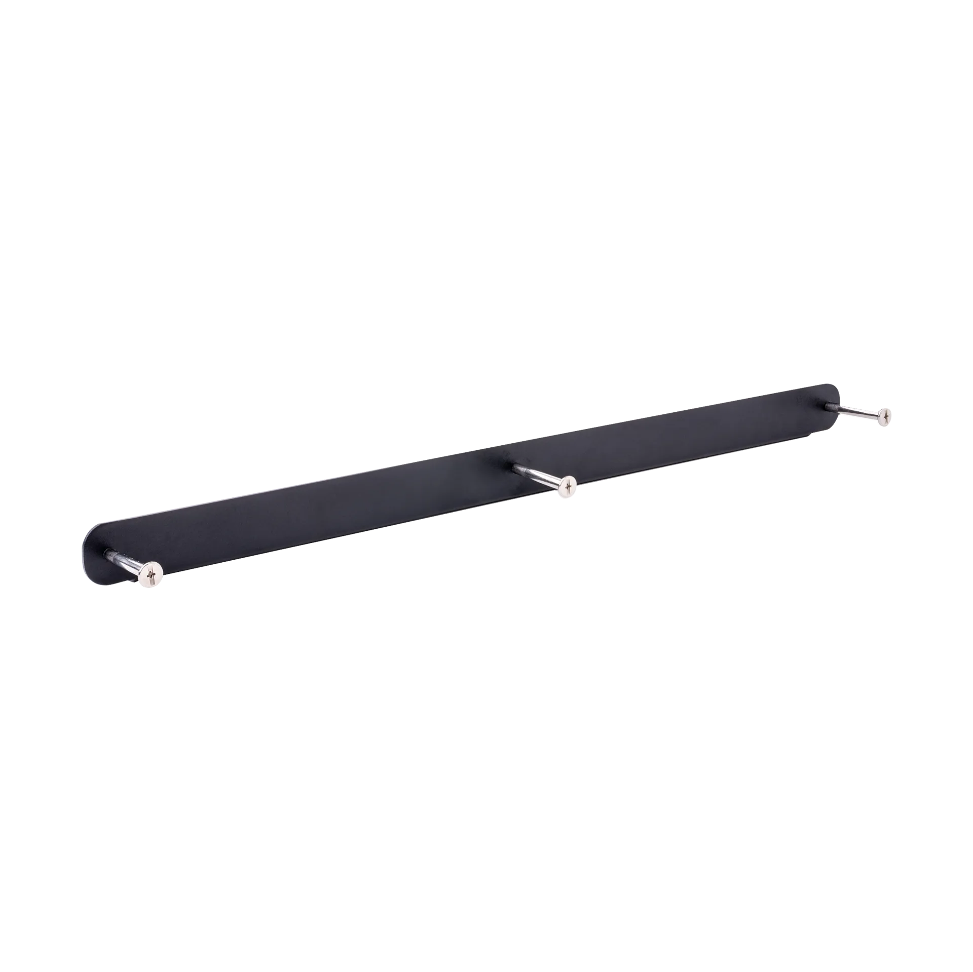 Ooni Hook Kit moduulipöytään, Black Ooni