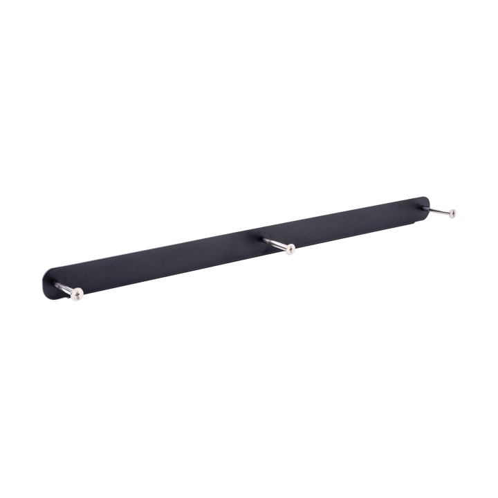 Ooni Hook Kit moduulipöytään - Black - Ooni
