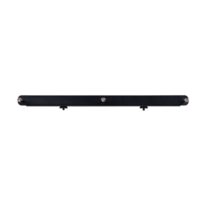 Ooni Hook Kit moduulipöytään, Black Ooni