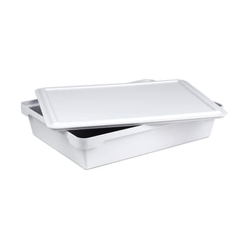 Ooni keittolaatikko 2-pack - White - Ooni