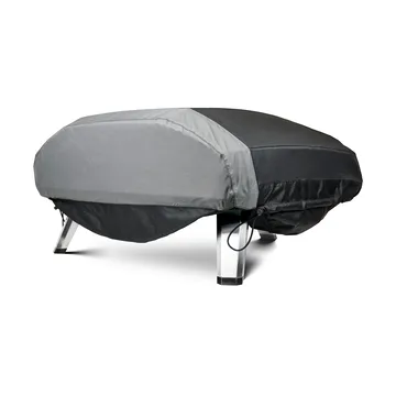 Ooni Koda 2 Max suoja - Black - Ooni