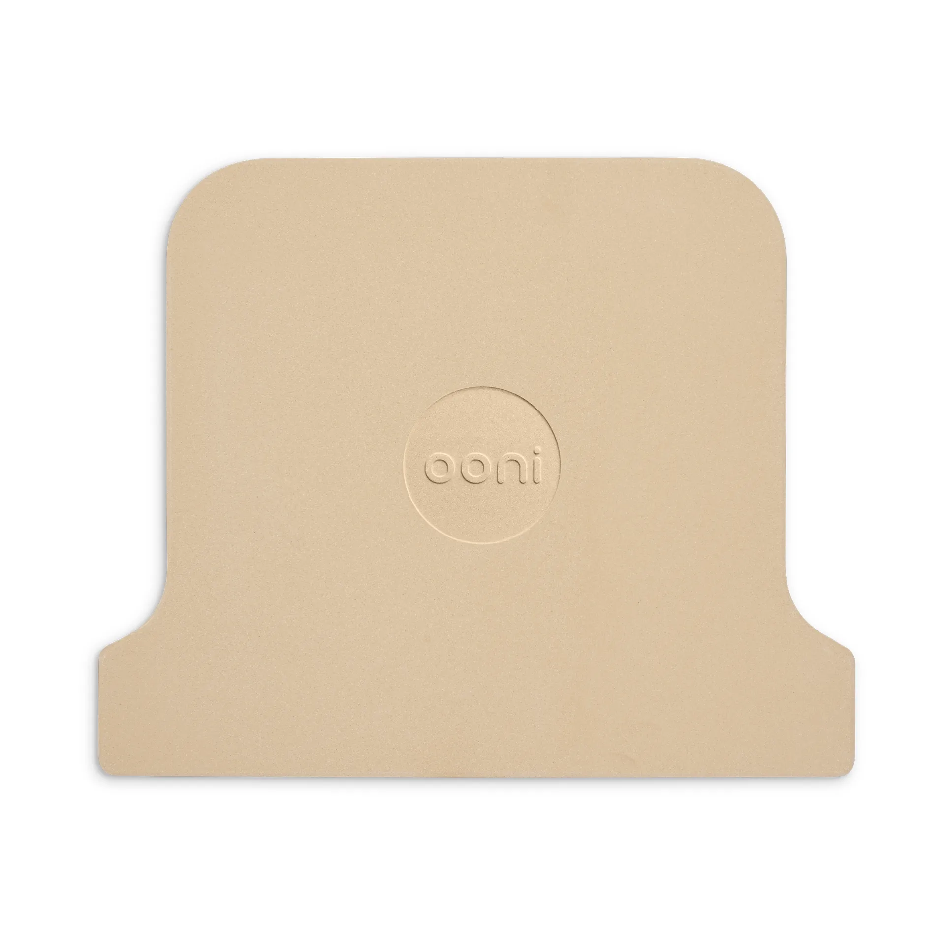 Ooni leivontakivi Koda 16:lle, Cordierite Ooni