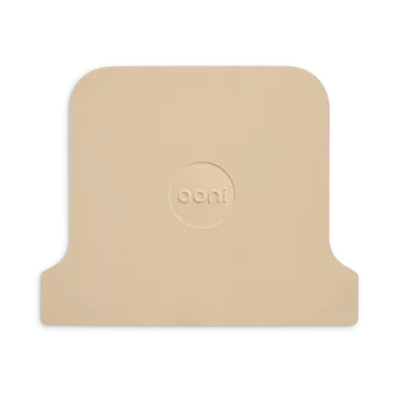 Ooni leivontakivi Koda 16:lle - Cordierite - Ooni