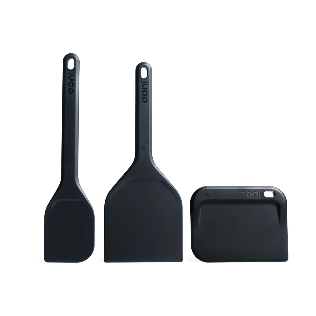 Ooni Ooni lisävarustesetti 3 osaa