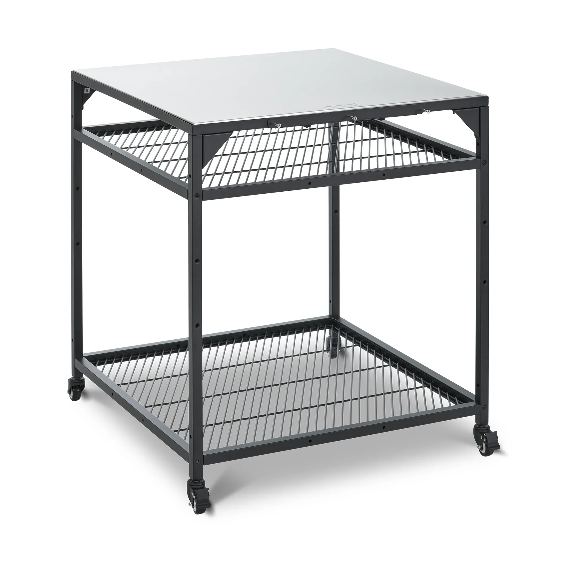 Ooni modulipöytä, Large Ooni