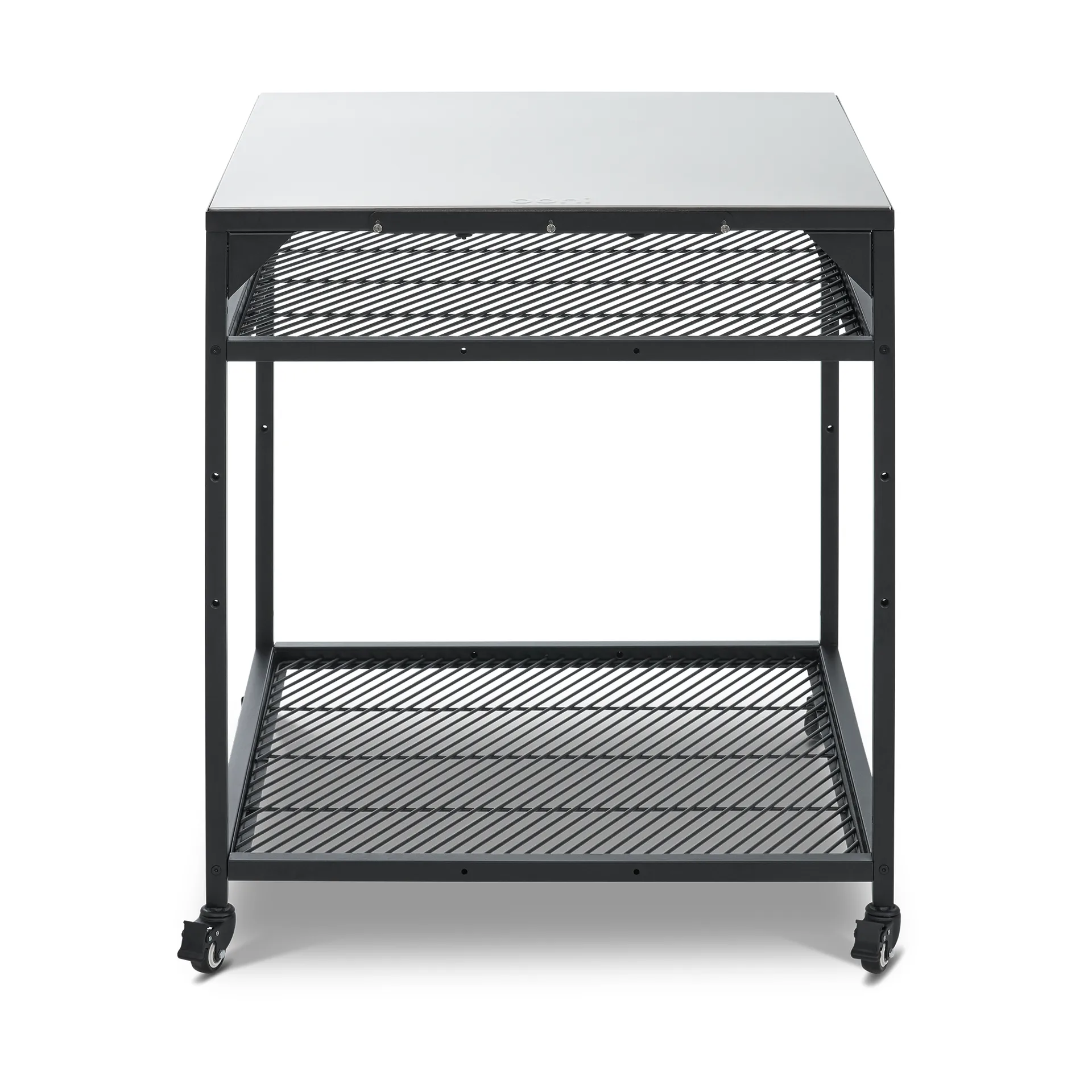 Ooni modulipöytä, Large Ooni