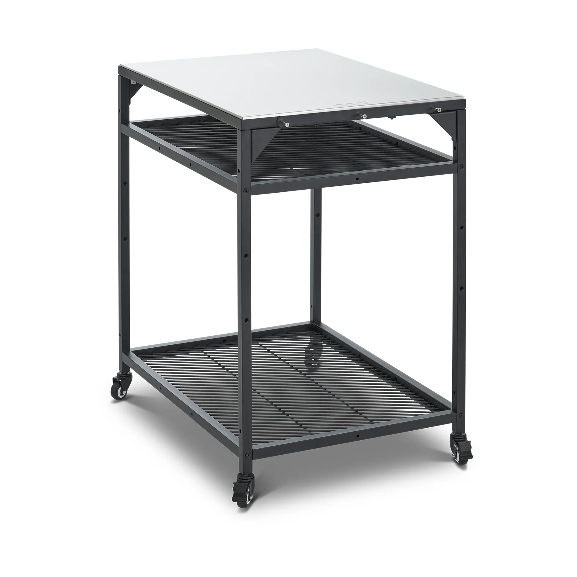 Ooni modulipöytä, Medium Ooni