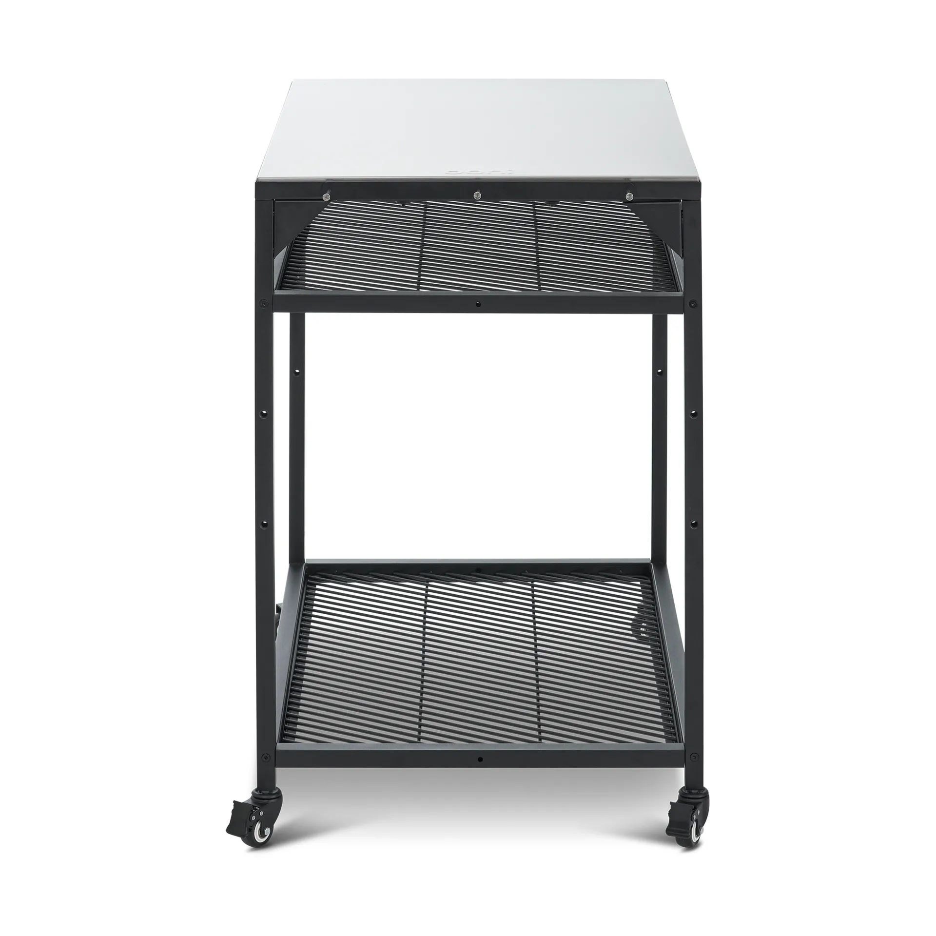 Ooni modulipöytä, Medium Ooni