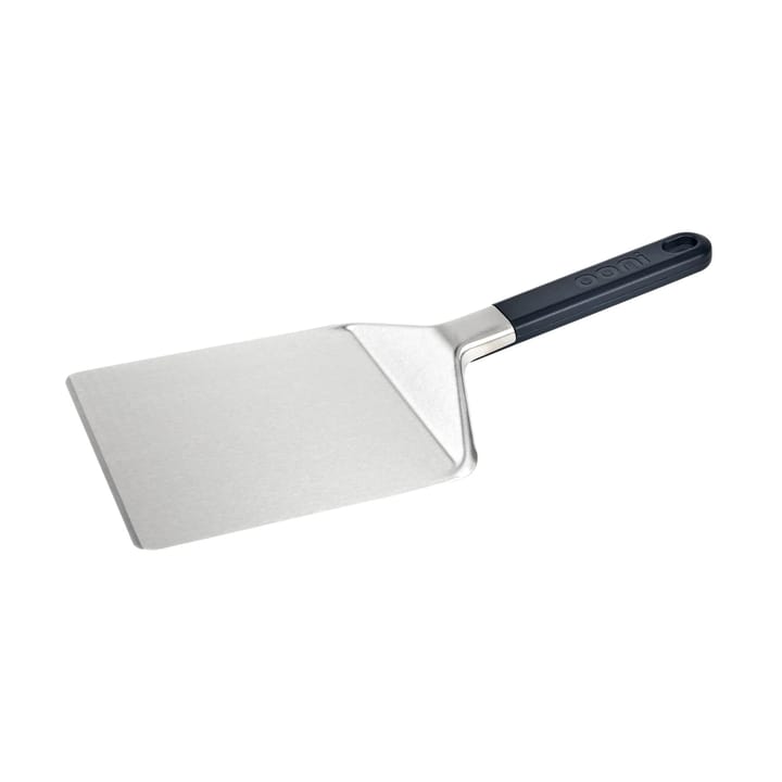 Ooni Pan Pizza lasta - Stainless steel - Ooni