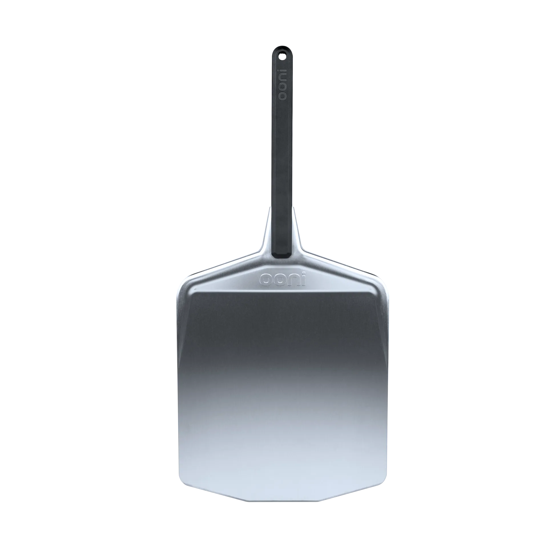 Ooni pizzalapio alumiini, 12" Ooni