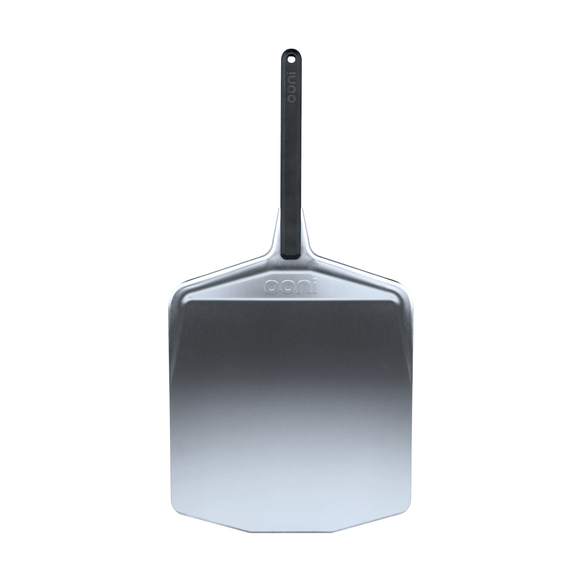 Ooni pizzalapio alumiini, 14" Ooni