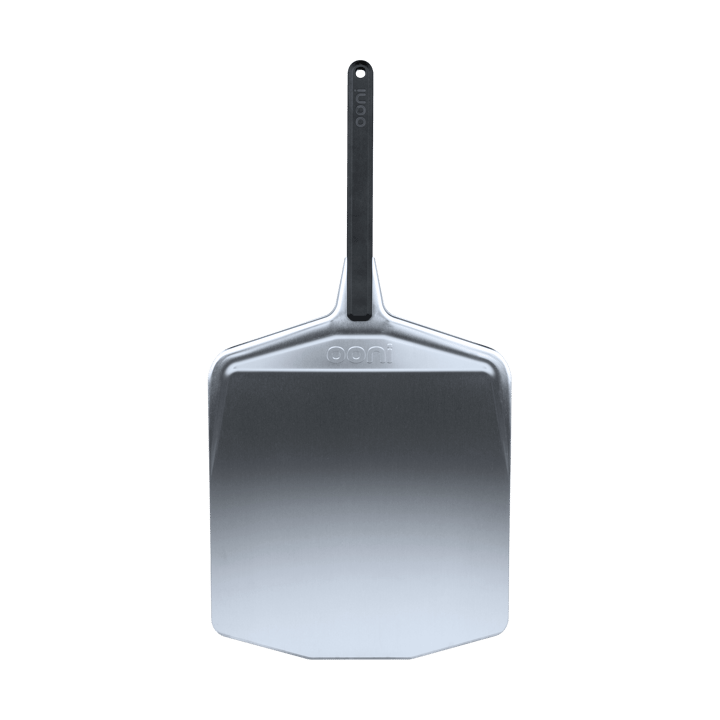 Ooni pizzalapio alumiini - 14" - Ooni