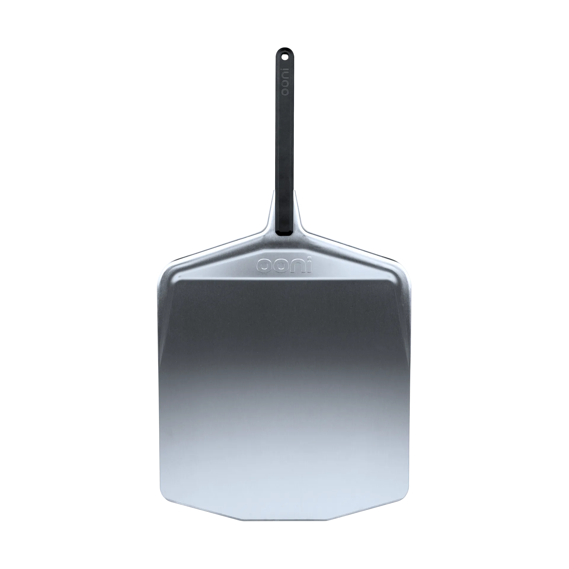 Ooni pizzalapio alumiini, 16" Ooni