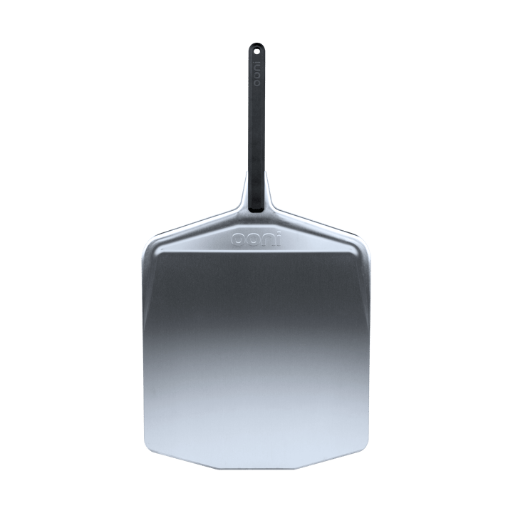 Ooni pizzalapio alumiini - 16" - Ooni