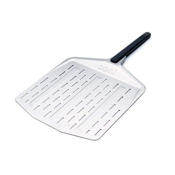 Ooni pizzalapio rei'itetty alumiini - 12" - Ooni