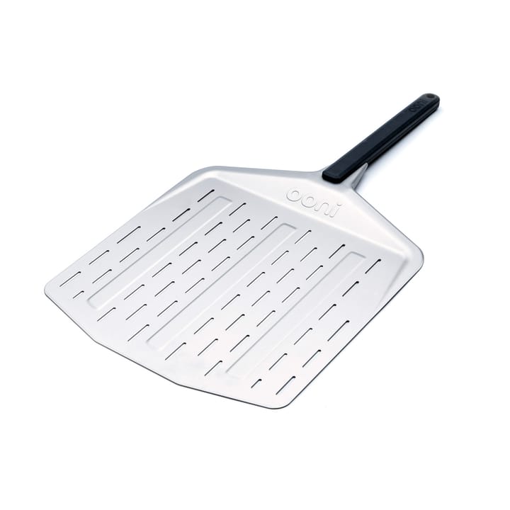 Ooni pizzalapio rei'itetty alumiini, 12" Ooni
