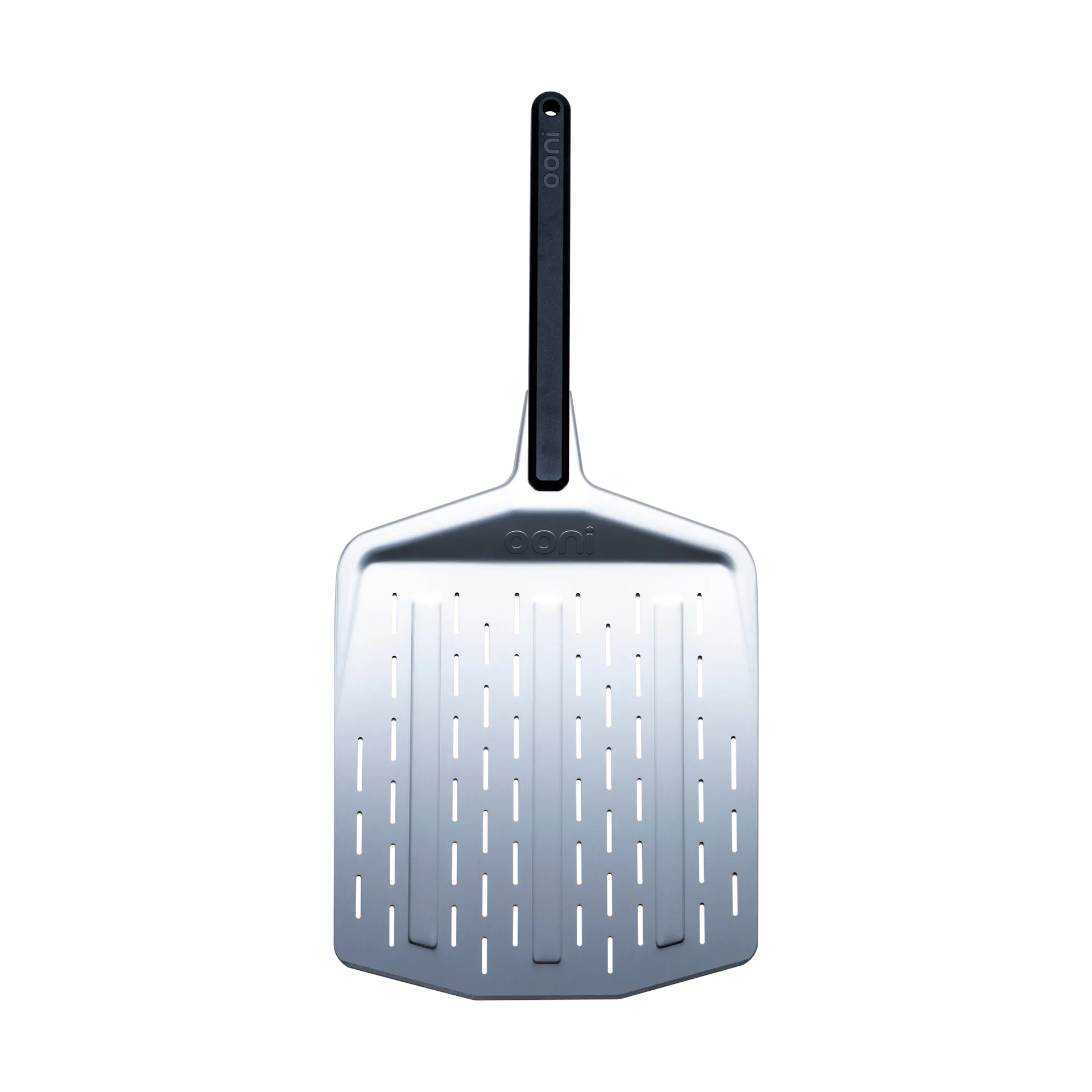 Ooni pizzalapio rei'itetty alumiini, 14" Ooni