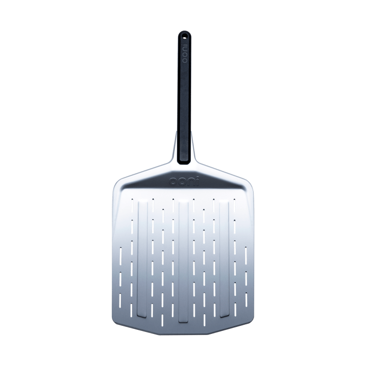 Ooni pizzalapio rei'itetty alumiini - 14" - Ooni