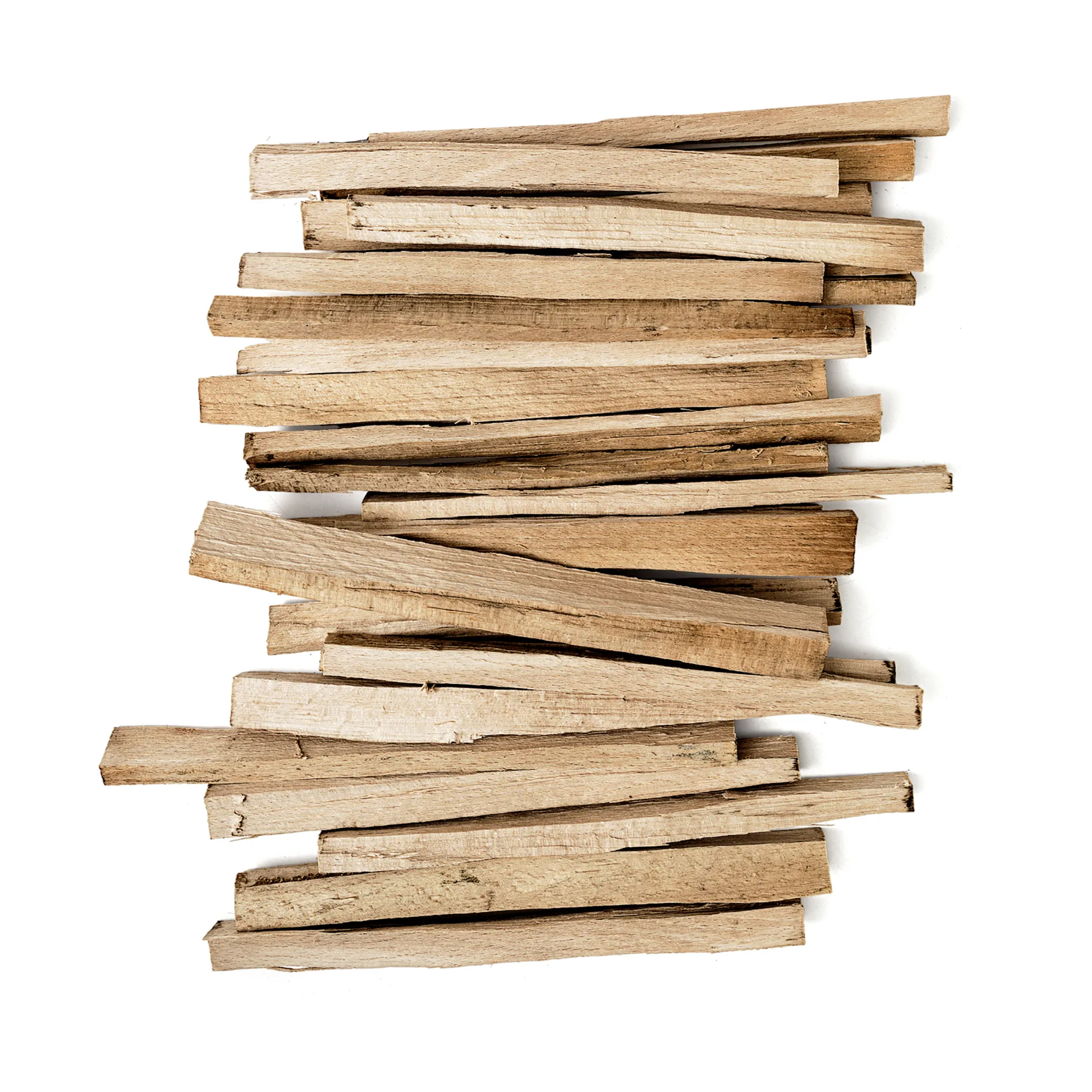 Ooni Premium puu 13 cm, Hardwood Ooni