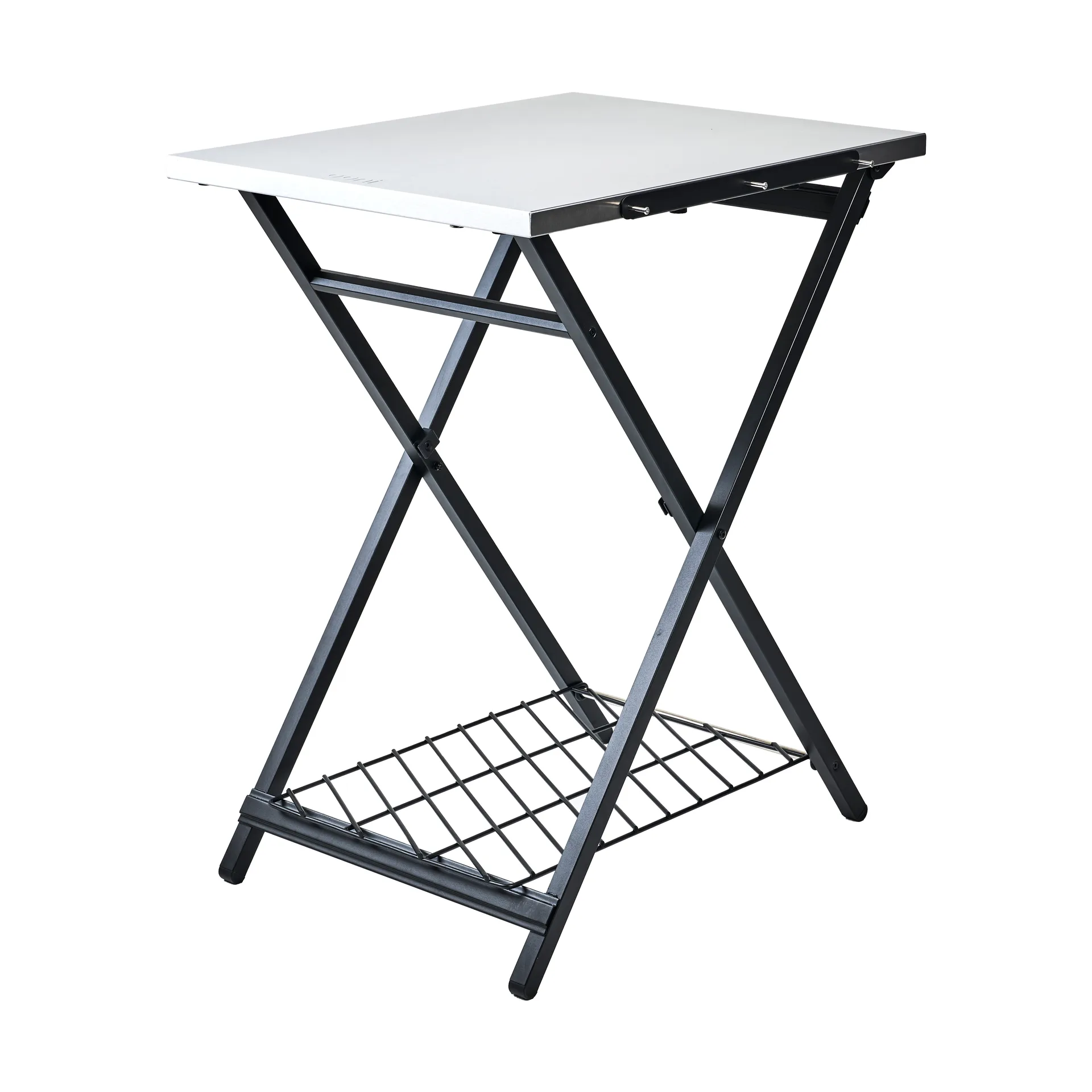 Ooni taittuva pöytä, Black Ooni