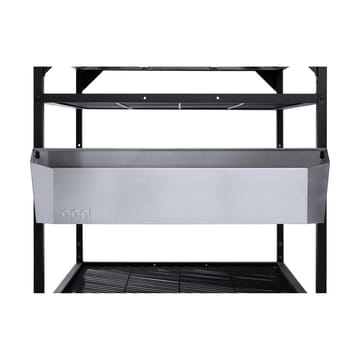 Ooni-työkalulaatikko - Large - Ooni