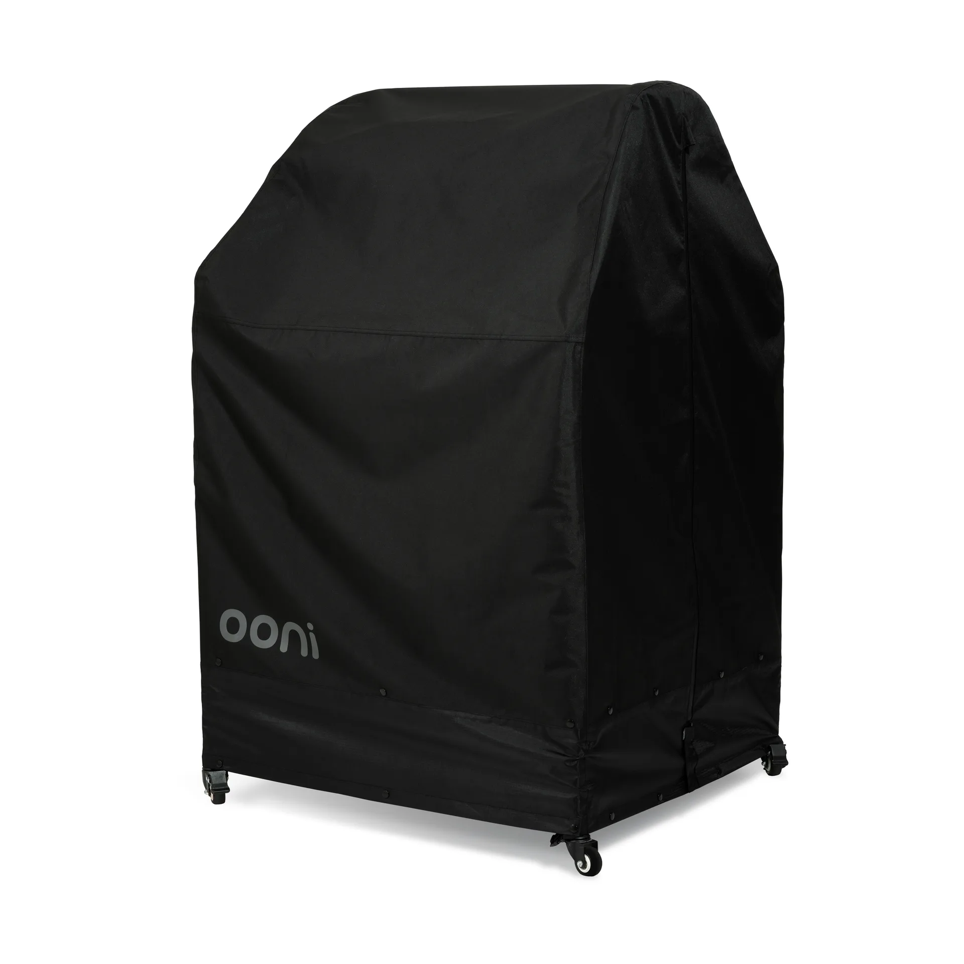 Ooni-uuni ja pöydänsuojus, Large Ooni