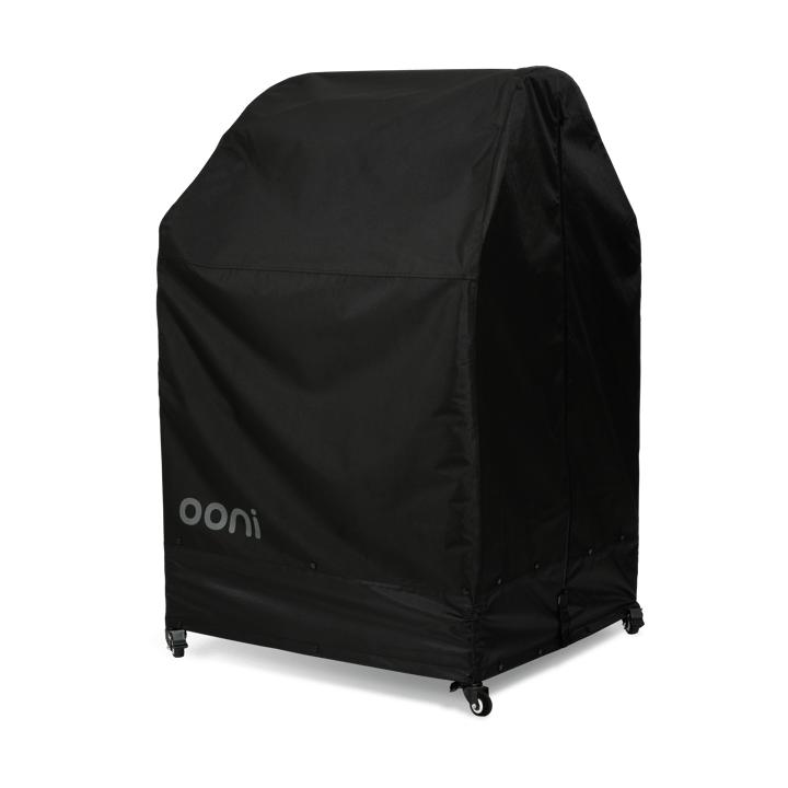 Ooni-uuni ja pöydänsuojus - Large - Ooni