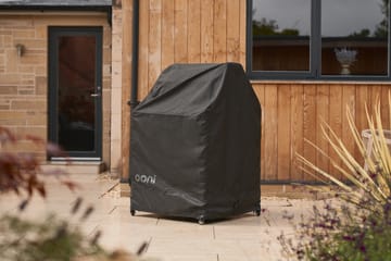 Ooni-uuni ja pöydänsuojus - Large - Ooni