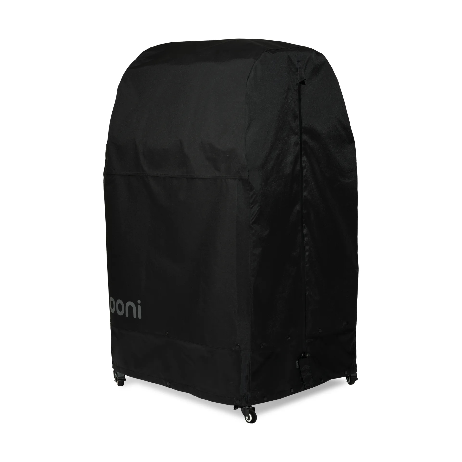 Ooni-uuni ja pöydänsuojus, Medium Ooni