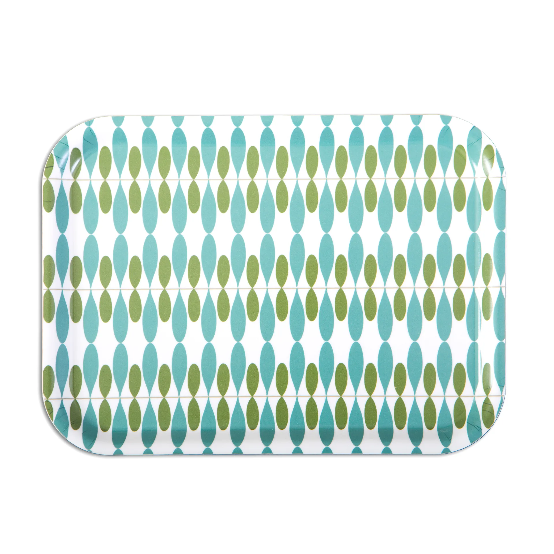 Propellar tarjotin, 27x20 cm Opto Design