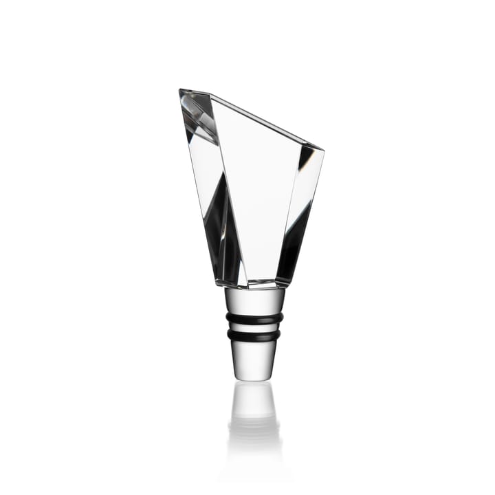 Carat City Stoppers -pullonsulkija - Stockholm - Orrefors