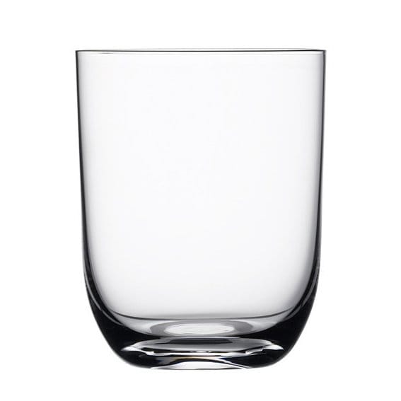 Difference vesilasi - 32 cl - Orrefors