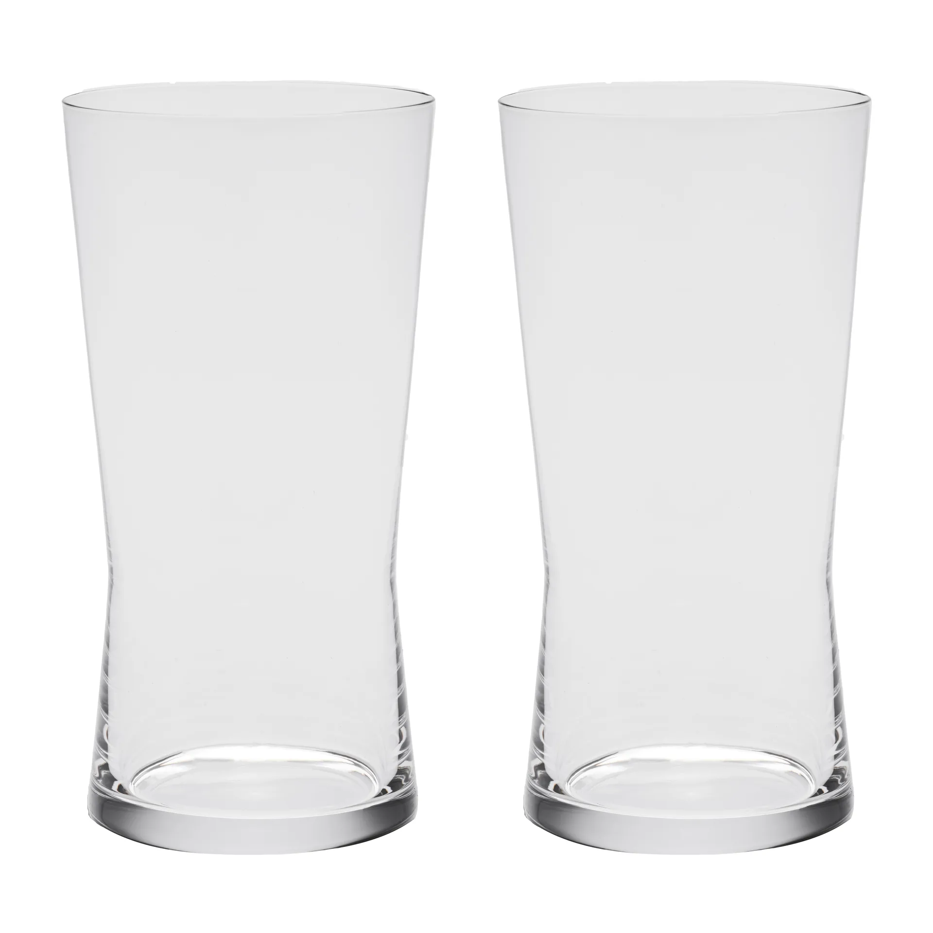 Grace highball lasi 43 cl 2-pakkaus, Kirkas Orrefors