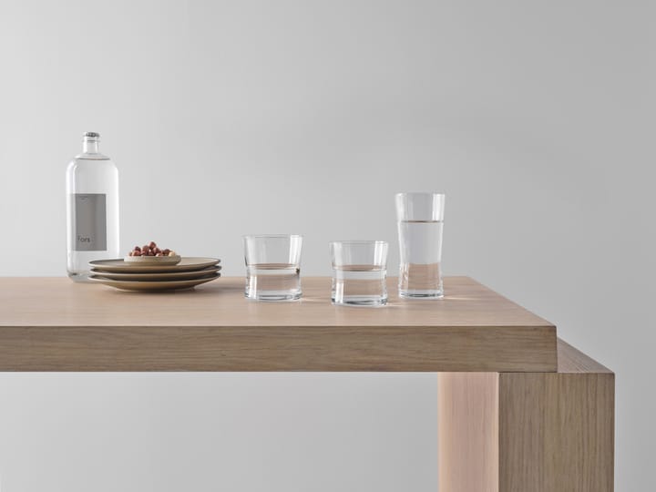 Grace highball lasi 43 cl 2-pakkaus, Kirkas Orrefors