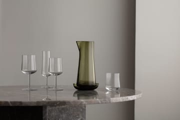 Informal samppanjalasi 22 cl 2-pack - Kirkas - Orrefors