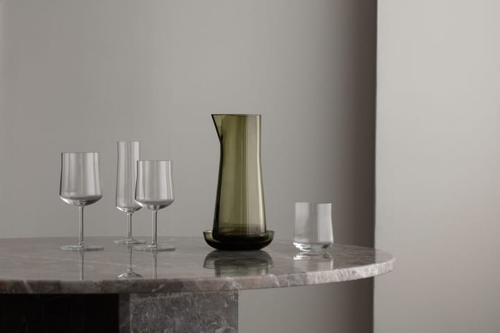 Informal samppanjalasi 22 cl 2-pack, Kirkas Orrefors