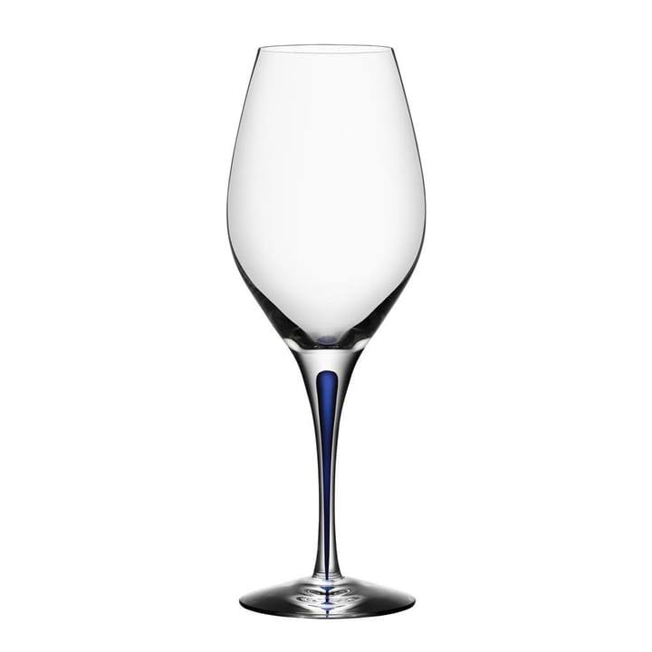 Intermezzo viinilasi balance - 44 cl - Orrefors