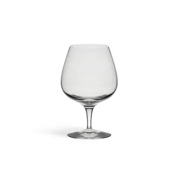 More konjakkilasi - Läpinäkyvä, 33 cl, 2 kpl - Orrefors