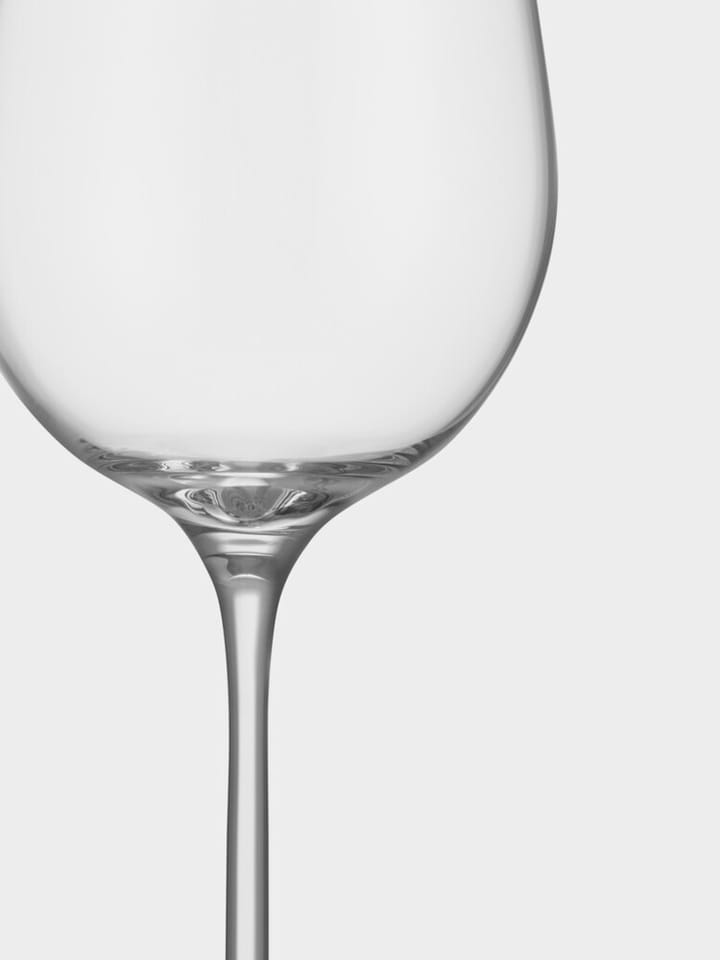Orrefors x Björn Frantzén samppanjalasit 2-kpl pakkaus, 28 cl Orrefors