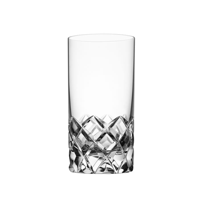 Sofiero highball 41 cl - 0,41 l - Orrefors
