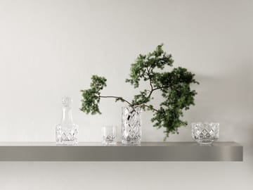 Sofiero karahvi 75 cl - Läpinäkyvä - Orrefors