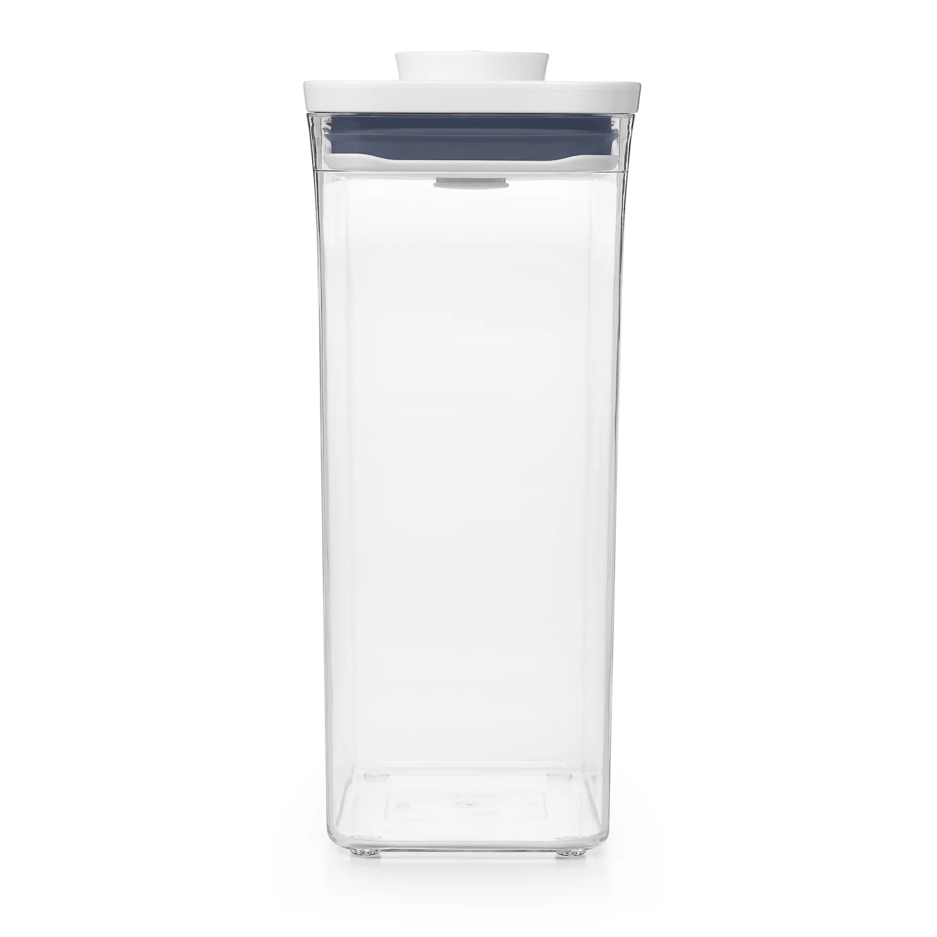 POP Container suorakulmainen, 2,6 L Oxo Good Grips